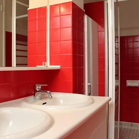 Willa Maison 3 Pieces 5 Couchages Trojan Les Bains Sto000-045 Saint-Trojan-les-Bains