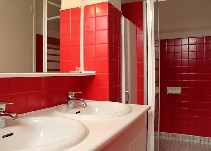 Villa Maison 3 Pièces 5 Couchages Trojan Les Bains Sto000-045 Saint-Trojan-les-Bains